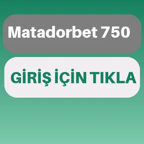 Matadorbet giriş https://www.activesport.info/